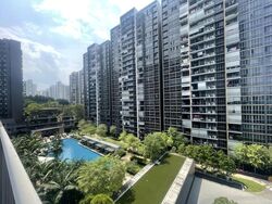 Sol Acres (D23), Condominium #605941781